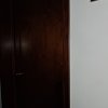 dia 2 de Agosto de 2025 3.20